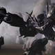 Image for article titled This is What the Official Transformers MMO Will Look Like (Sort of)